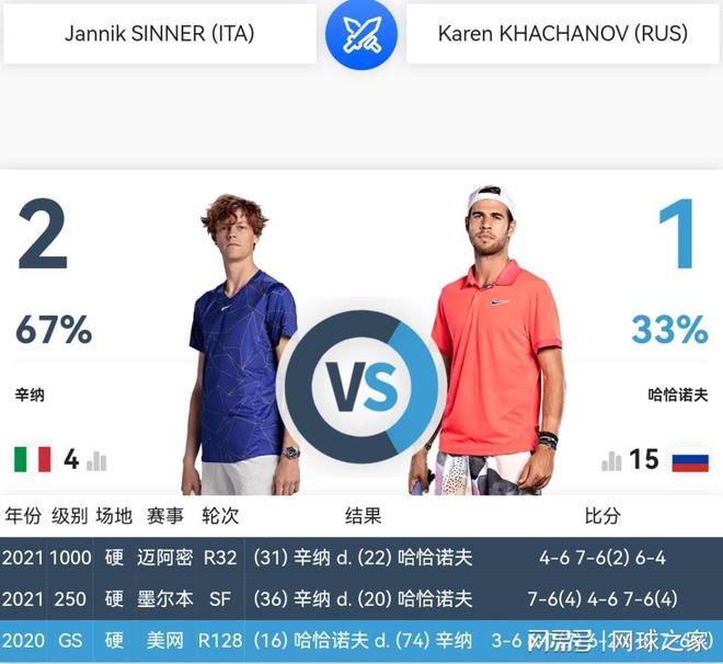 仅是无数人 仅是无数人