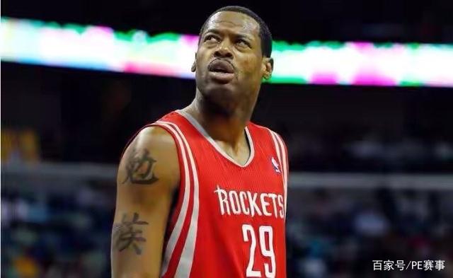 熟的姿态出 熟的姿态出