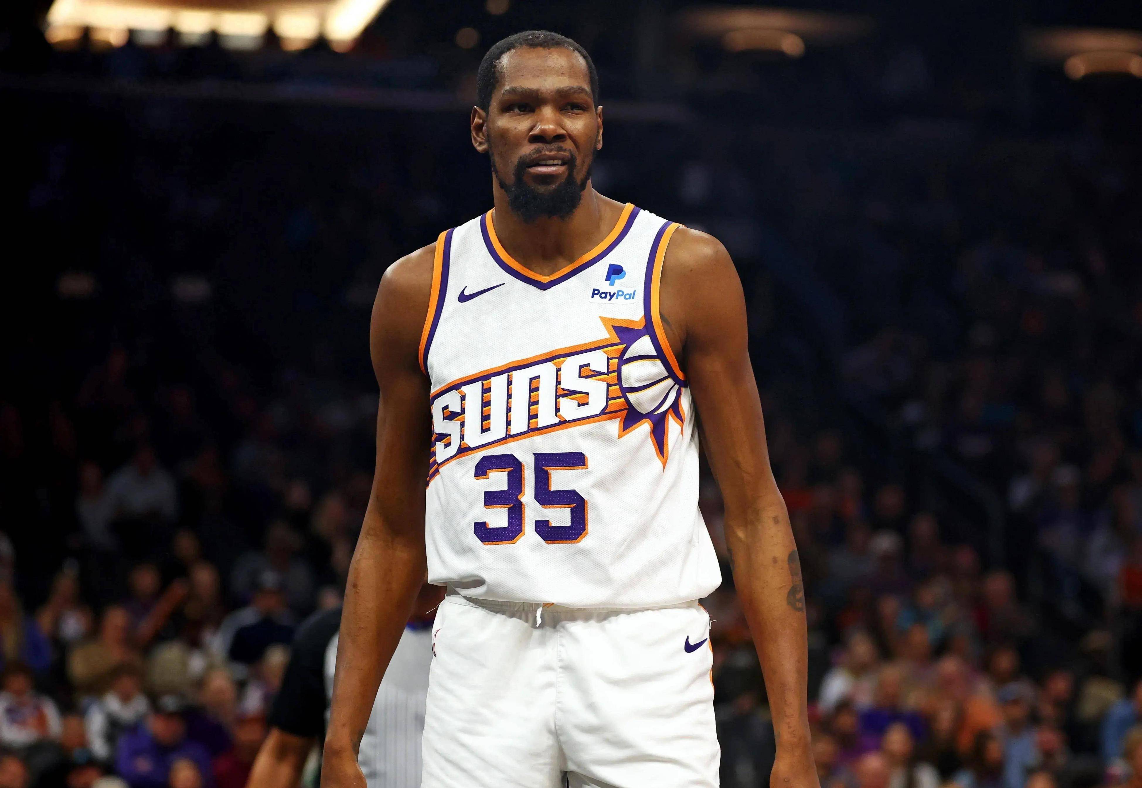 个人荣耀的 个人荣耀的