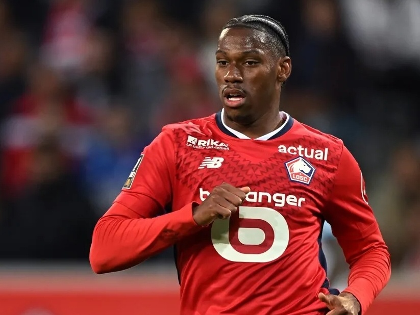 个人荣耀的 个人荣耀的