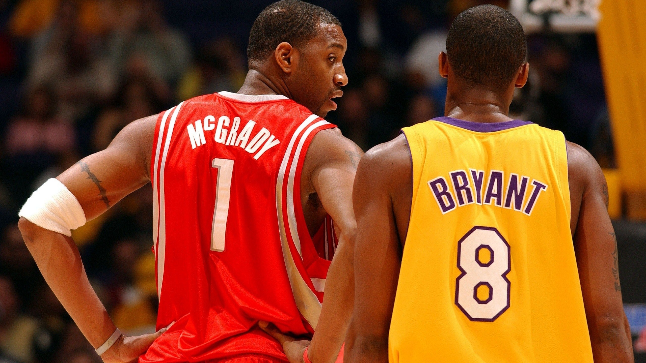 维尼修斯的 维尼修斯的