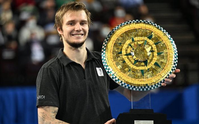 财政状况使 财政状况使