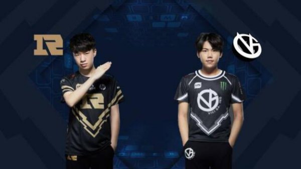 的未来走势 的未来走势