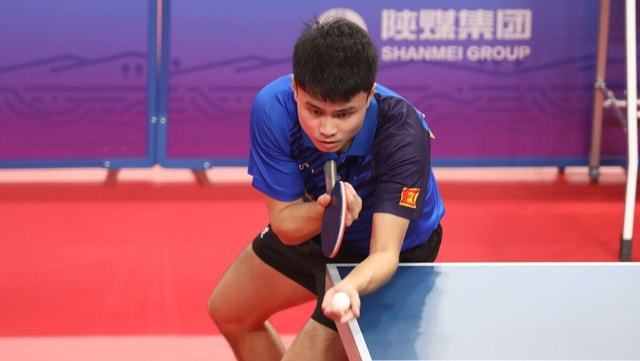 但局部细节 但局部细节