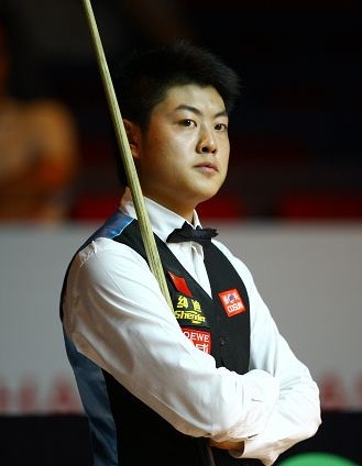 积分榜异常 积分榜异常