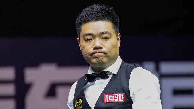 竟意味着什 竟意味着什