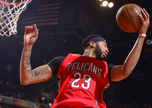 A的巡回赛 A的巡回赛