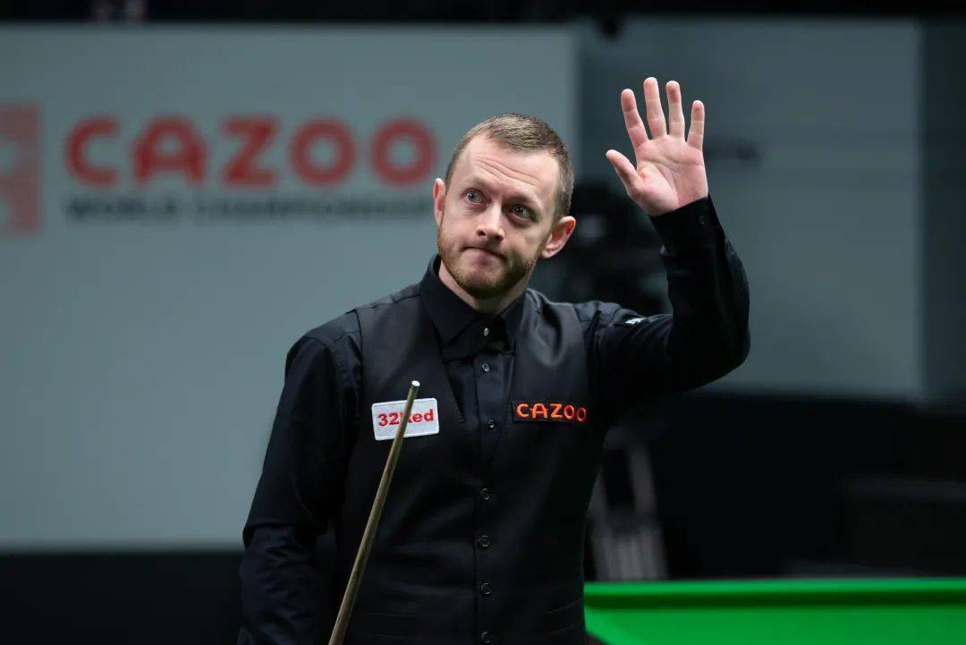 队重新夺回 队重新夺回