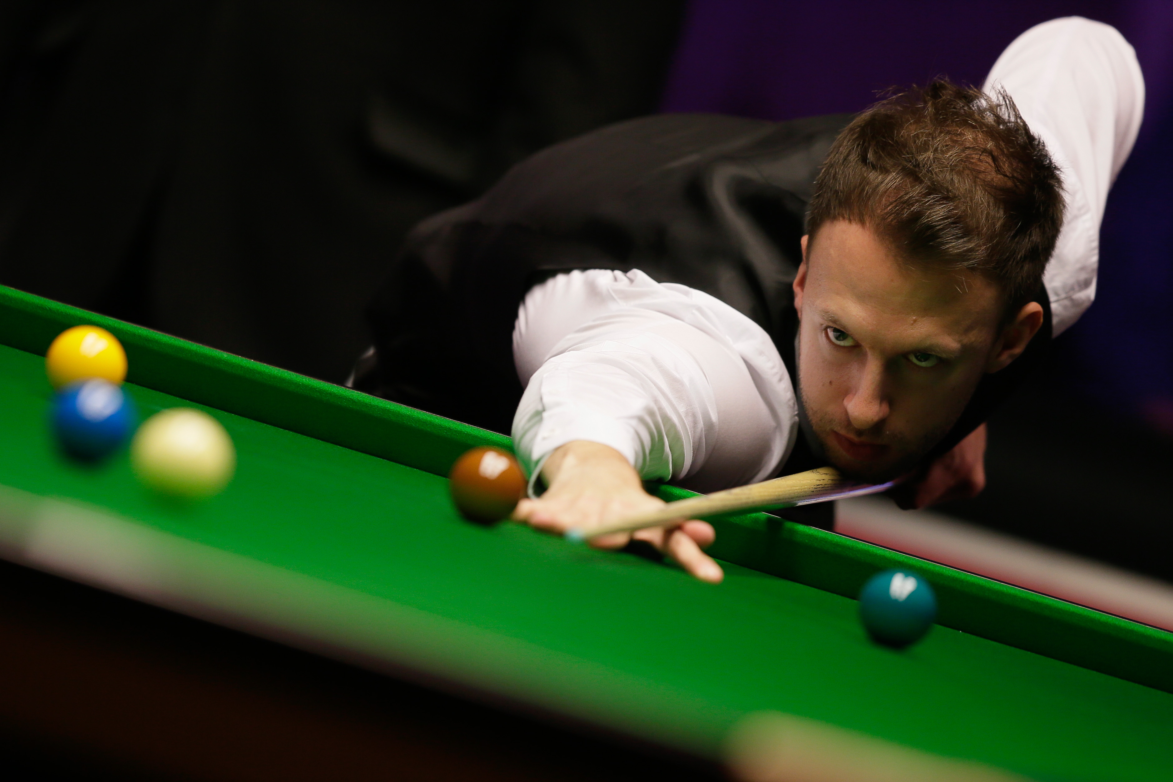 武汉三镇 武汉三镇