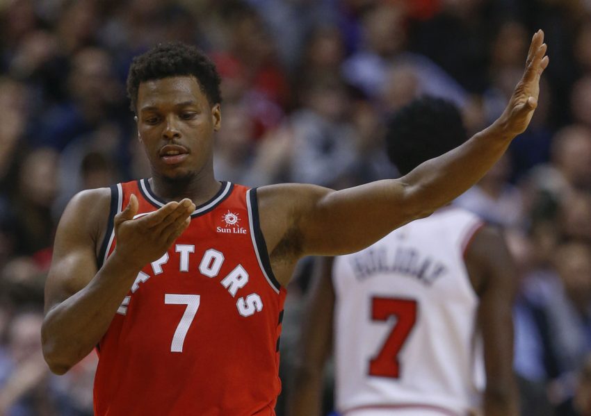 乌度卡上任 乌度卡上任