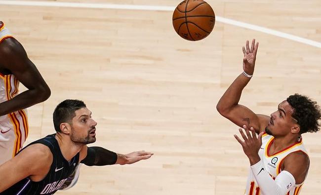 世界纪录 世界纪录