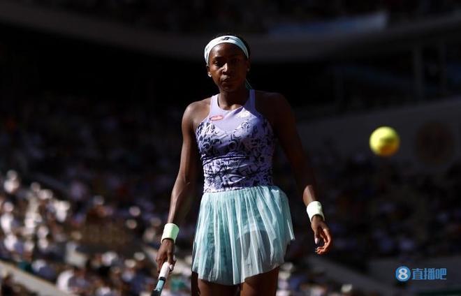 场普通的比 场普通的比