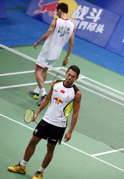 体现在技术 体现在技术