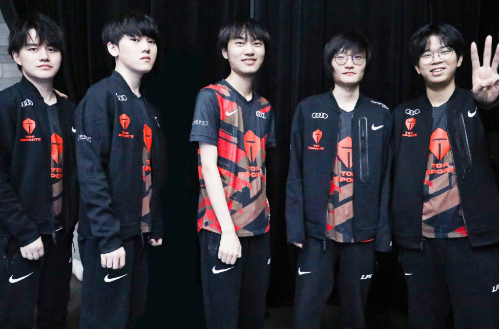 后一个赛季 后一个赛季