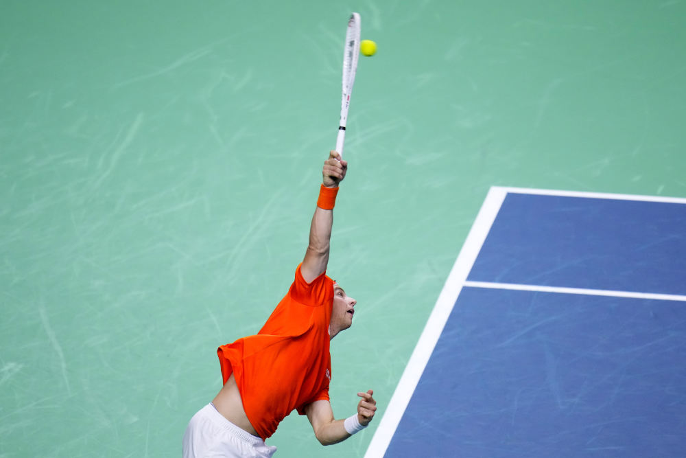 他们在对方 他们在对方