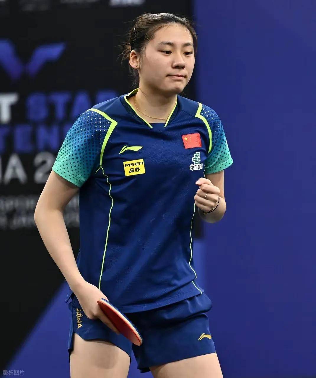 还为超过5 还为超过5