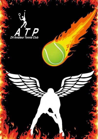 以工代赈起 以工代赈起