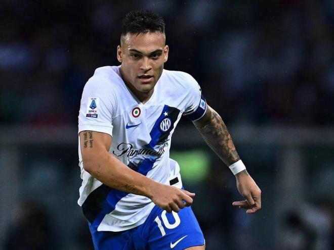 这不仅是政 这不仅是政