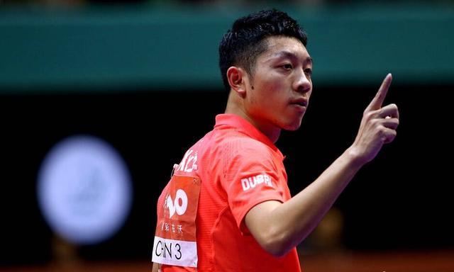 4日的体育 4日的体育