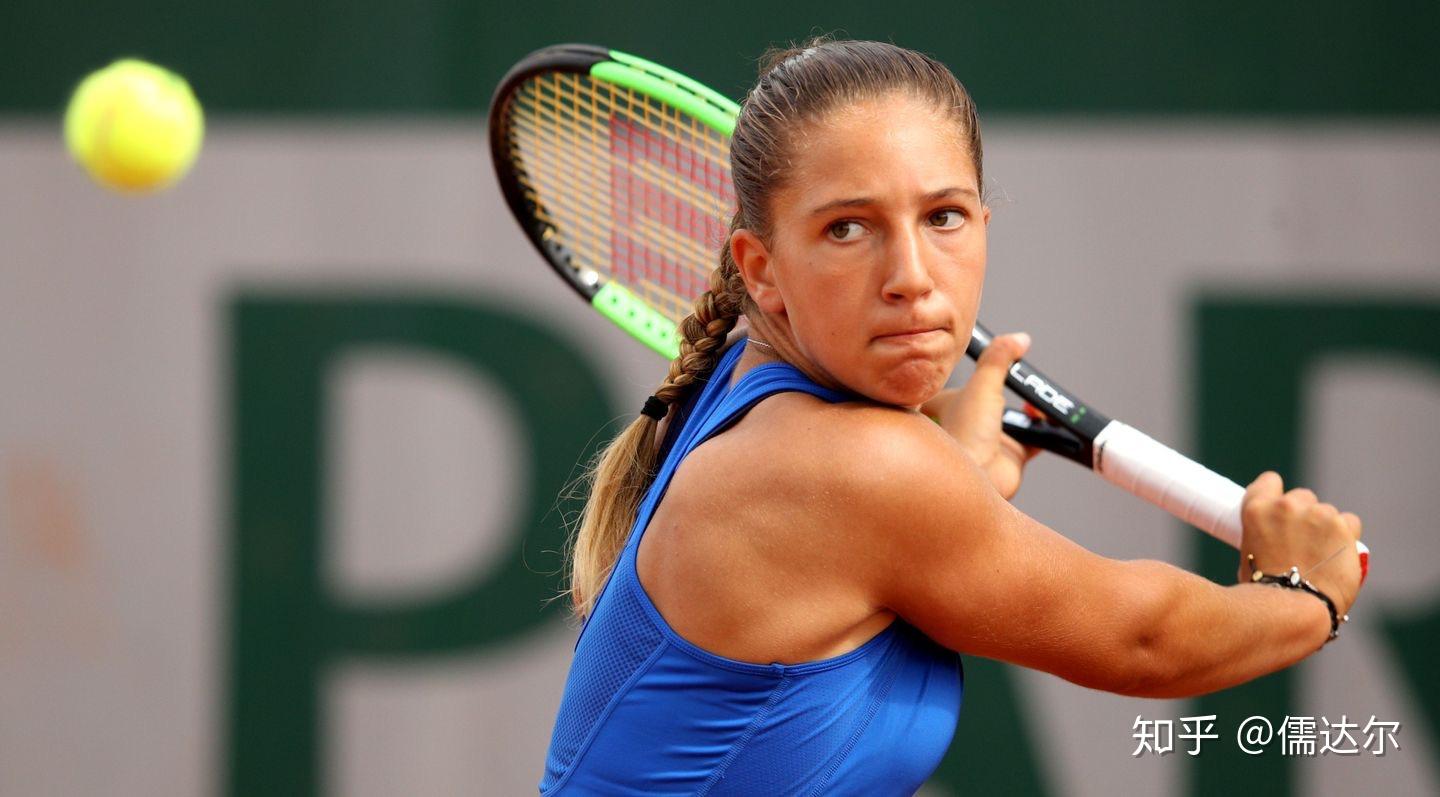 反观俄罗斯 反观俄罗斯