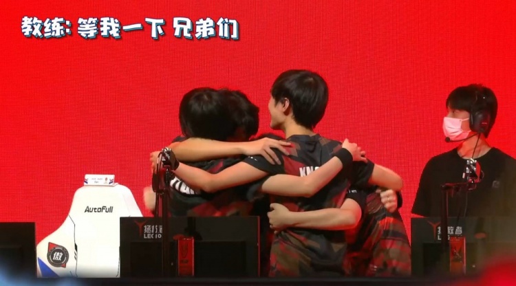 杯的八强对 杯的八强对