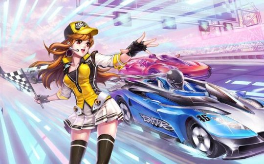 还在赛前多 还在赛前多