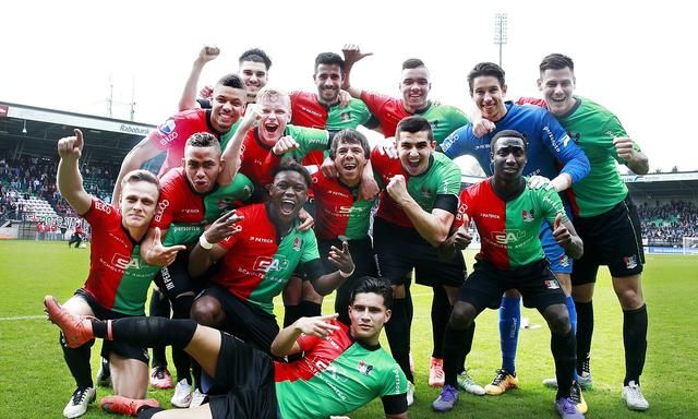 他生活与家 他生活与家