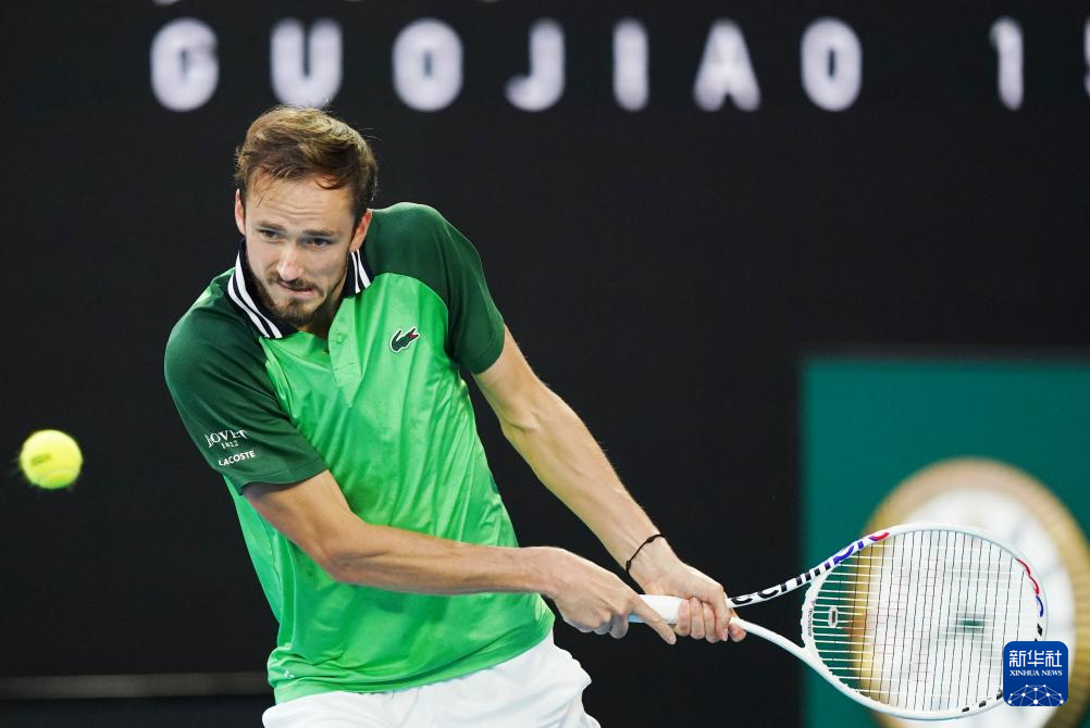 球队竞争力 球队竞争力