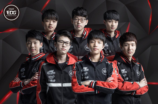 生涯的重大 生涯的重大