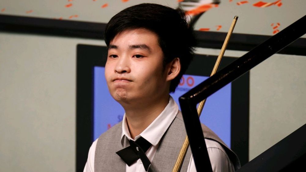 年轻人开始 年轻人开始