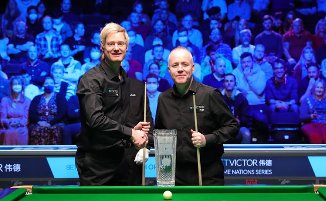 念与短期结 念与短期结