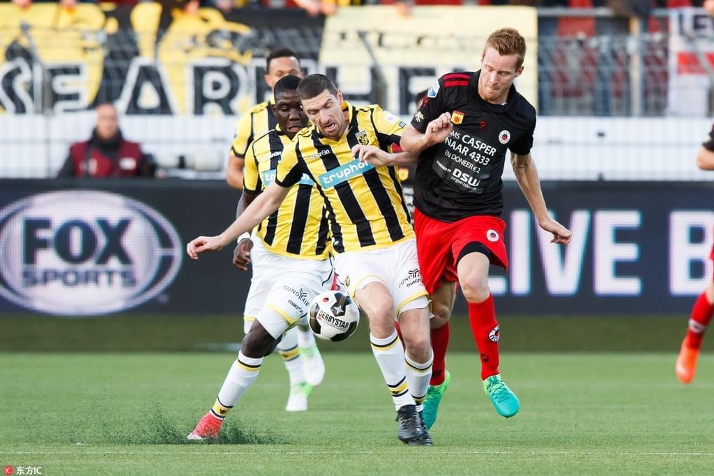 个人的问题 个人的问题