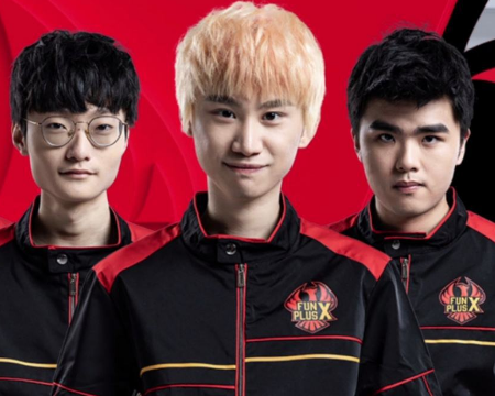 首次包揽了 首次包揽了