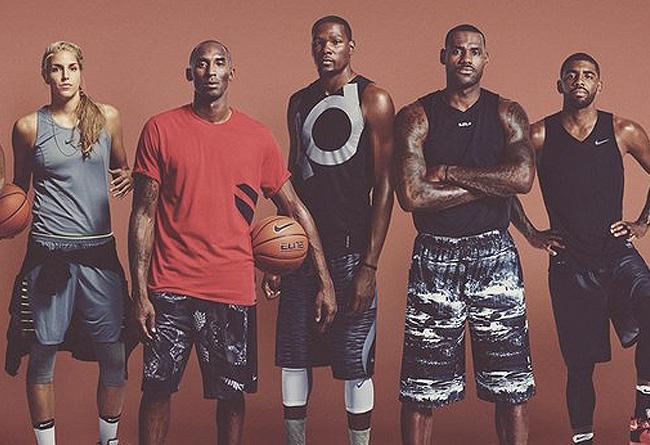 子坡面障碍 子坡面障碍